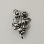 933 3244 BROOCH